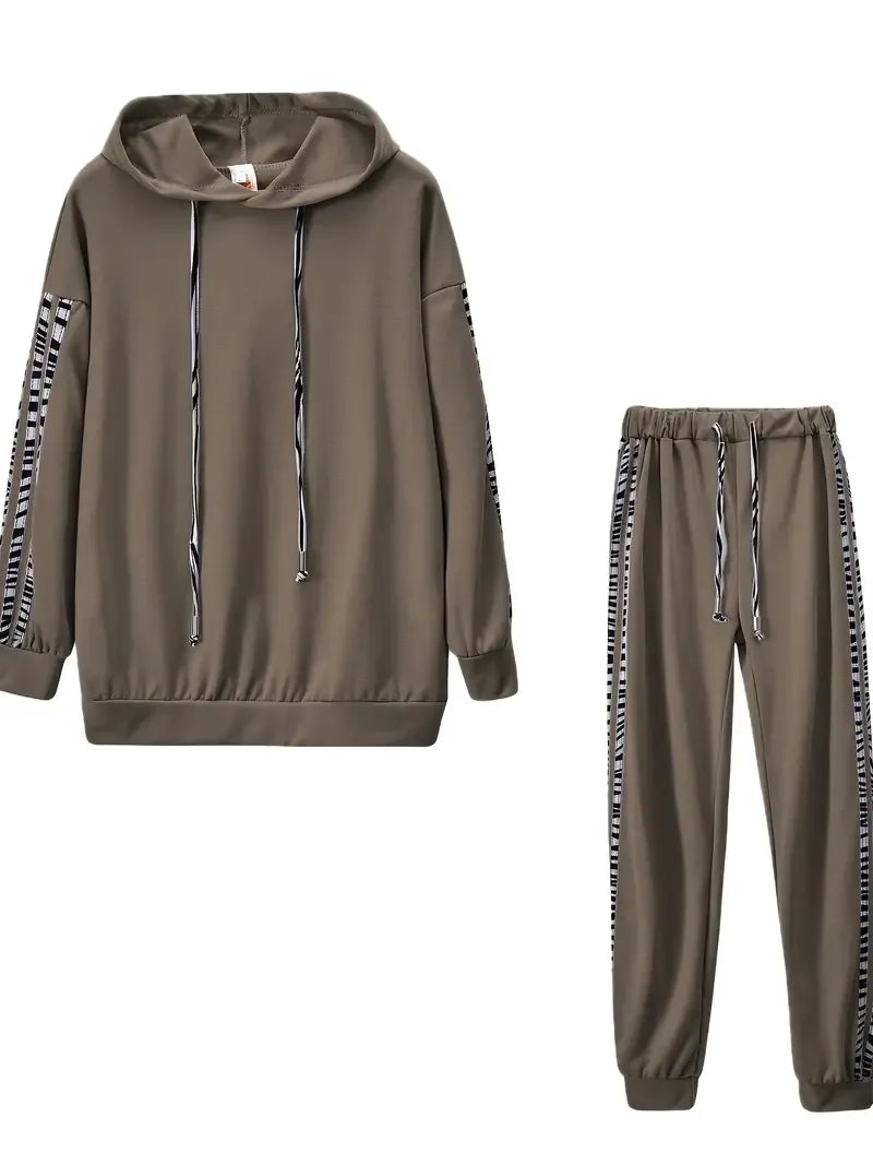 Dames Sportset 2-Delig Yara