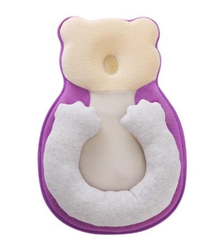 Babybed Comfortabel SnuggleSleep Box