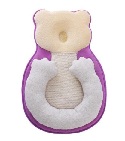 Babybed Comfortabel SnuggleSleep Box