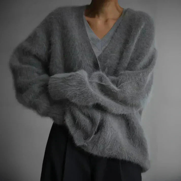 Cloe | Maglione comodo