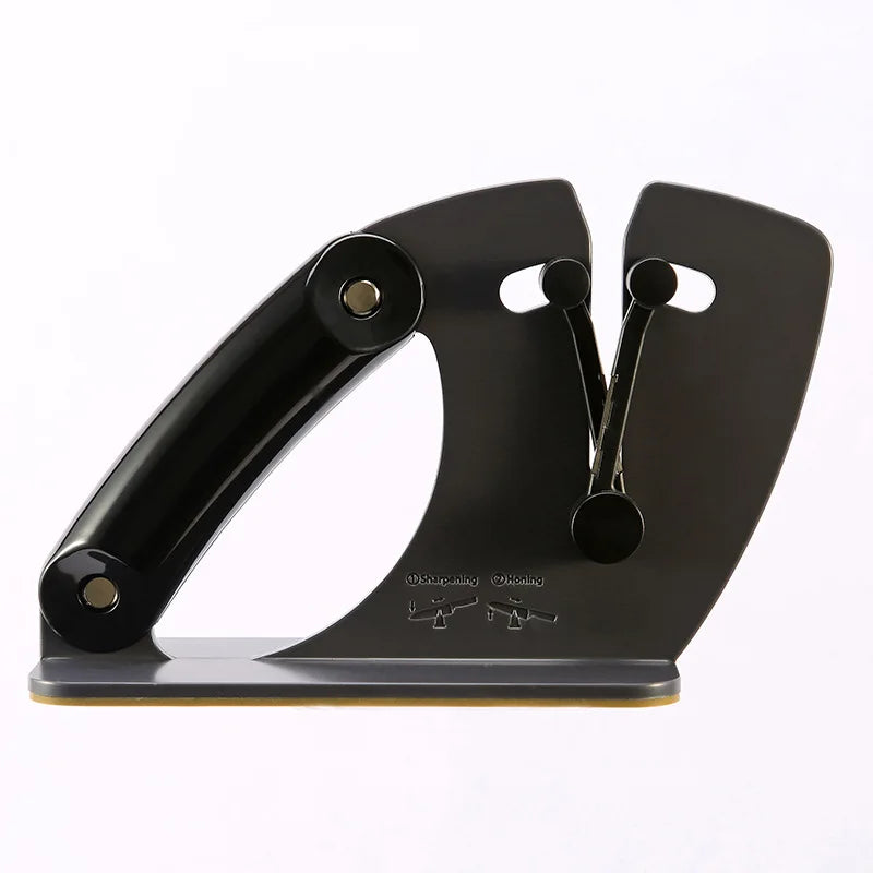 Messenslijper SharpMaster Pro 3-in-1 Snel Scherp