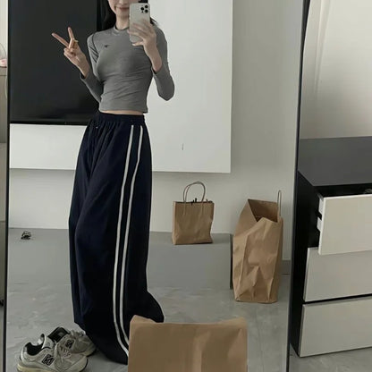 UrbanMove Dames Cargo Broek