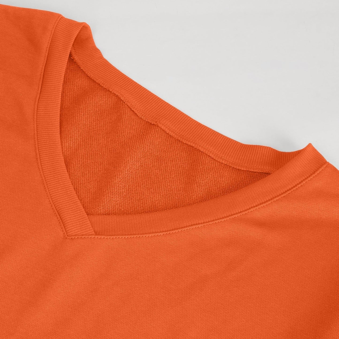Drusilla | Comodo set maglione e vestito