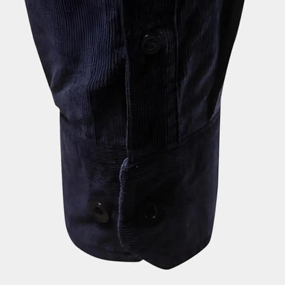 Emiliano | Camicia elegante