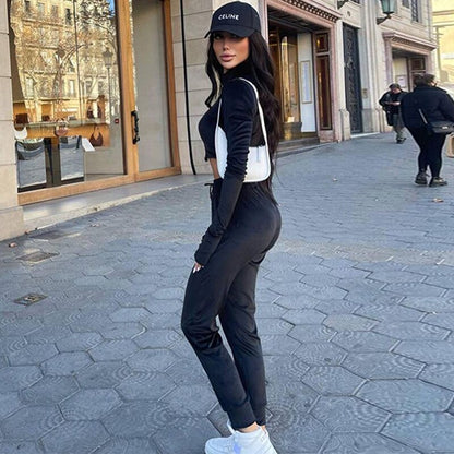 Chaya Huispak Soft en Stijlvol