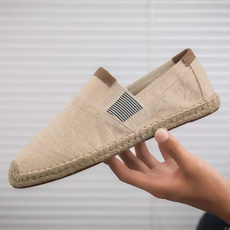 Enzo | Scarpe eleganti