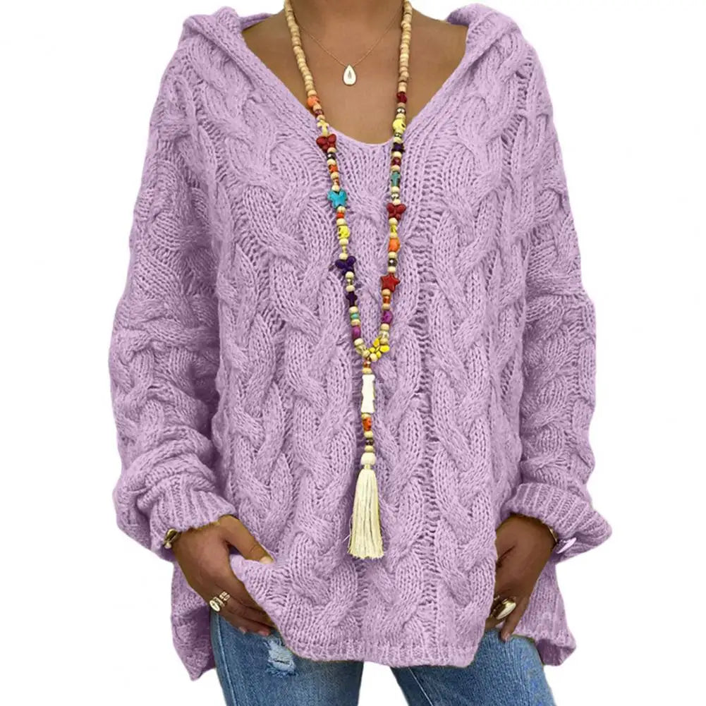 Variant image for Emma | Maglione Donna-36