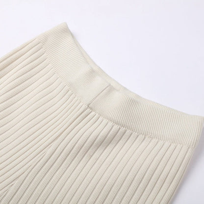 Tweedelige Set Connie Kleding