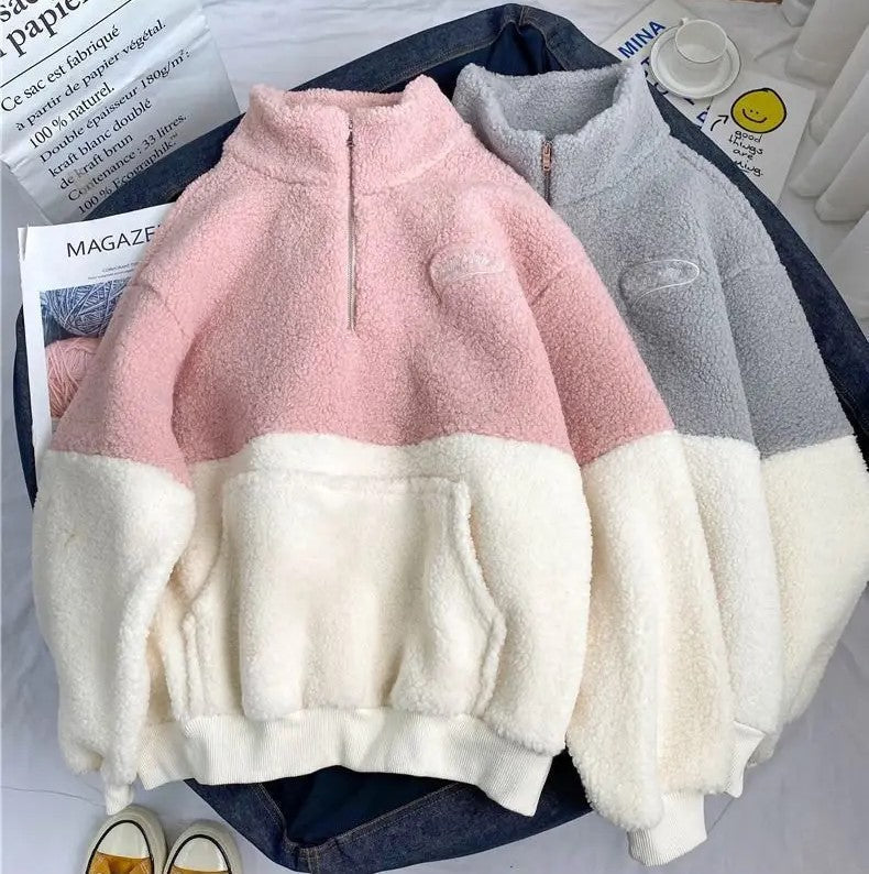 Huispak Sophie Comfortabel en Stijlvol
