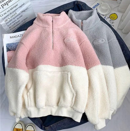 Huispak Sophie Comfortabel en Stijlvol