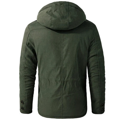 Kasjmier Jas Warm en Luxe voor Vrouwen