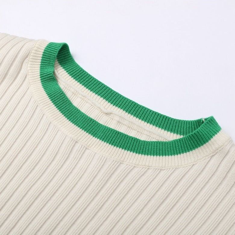 Tweedelige Set Connie Kleding