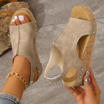 EcoSteps Stralende Schoenen