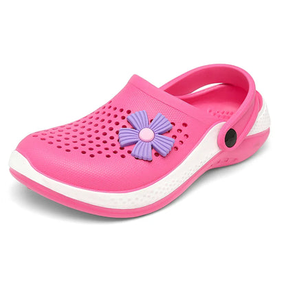 Zomerluxe Stijlvolle Zomersandalen