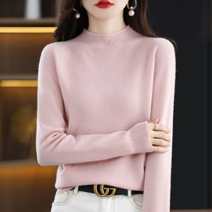 Carlotta | Maglione