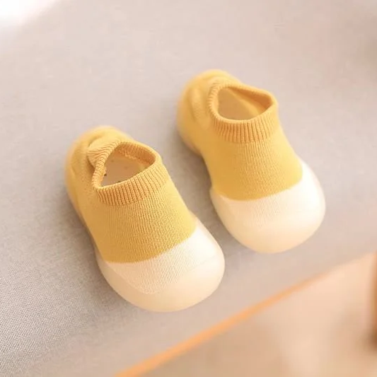 Barefoot Kinder Schoenen Comfortabel Natuurlijk Loopvermogen