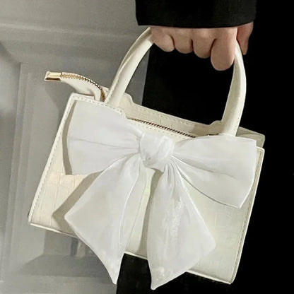FemiLuxe Stijlvolle Crossbody Tas