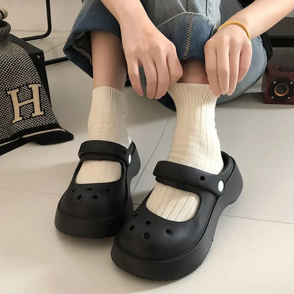 Bella Sol Zomer Slippers