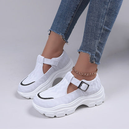 Velanora Orthopedische Schoenen voor Dames
