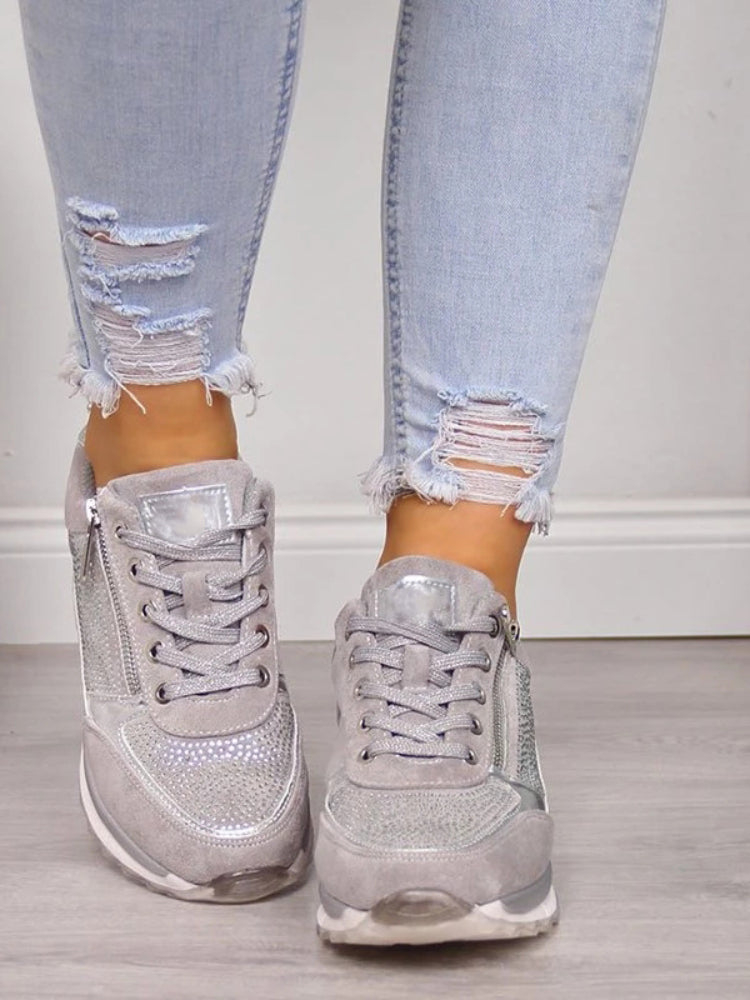 Orthopedische Schoenen voor Dagelijks Gebruik Comfortabel