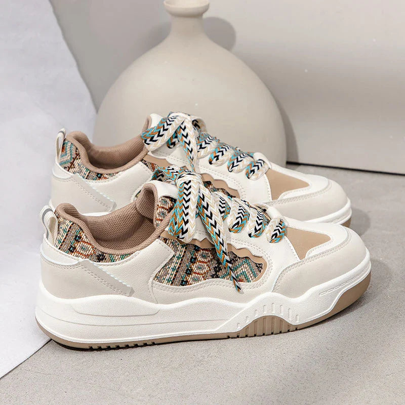 Sneakers van VividStride