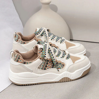 Sneakers van VividStride