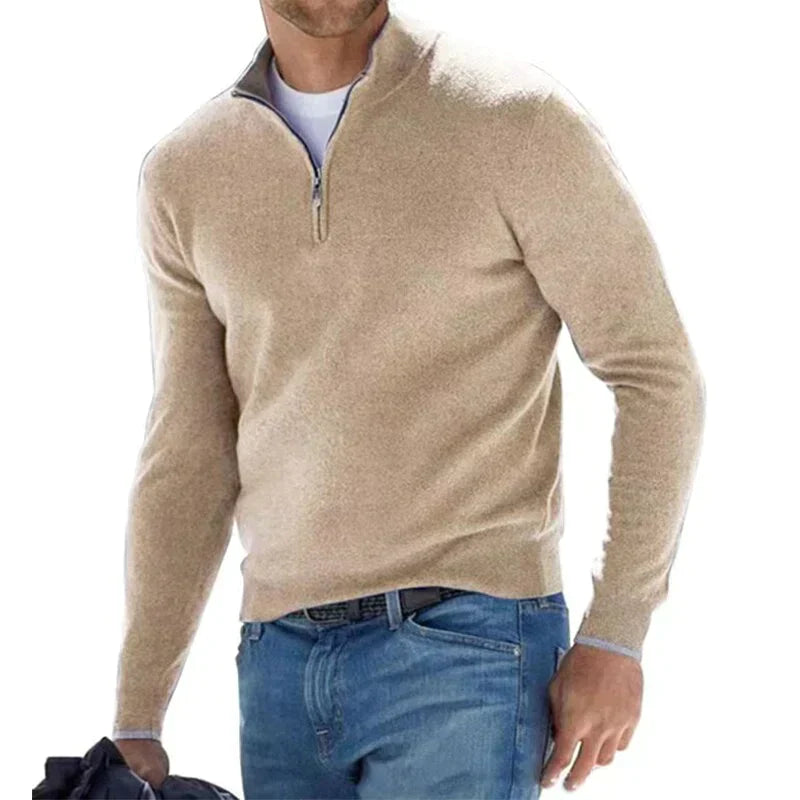 Ritstrui Heren Stijlvol Ralph Lauren Style