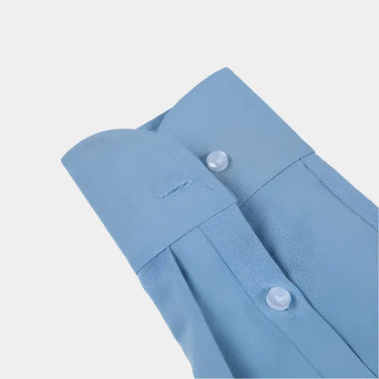 Lorenzo | Camicia elegante