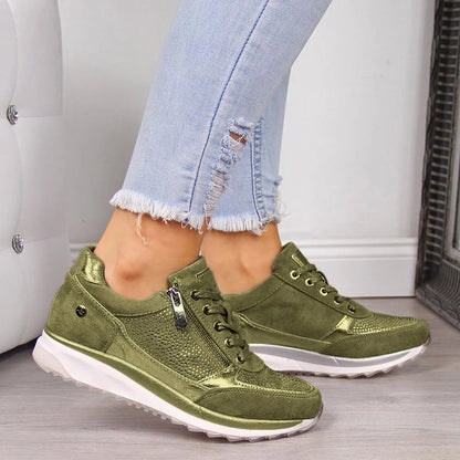 Orthopedische Schoenen voor Dagelijks Gebruik Comfortabel