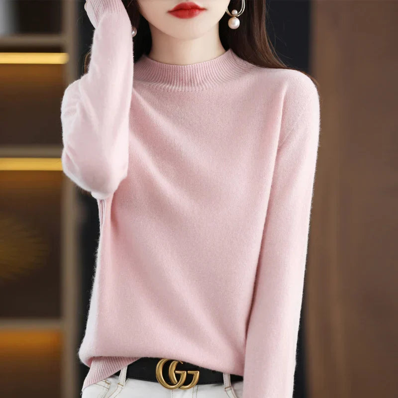 Carlotta | Maglione