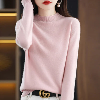 Carlotta | Maglione