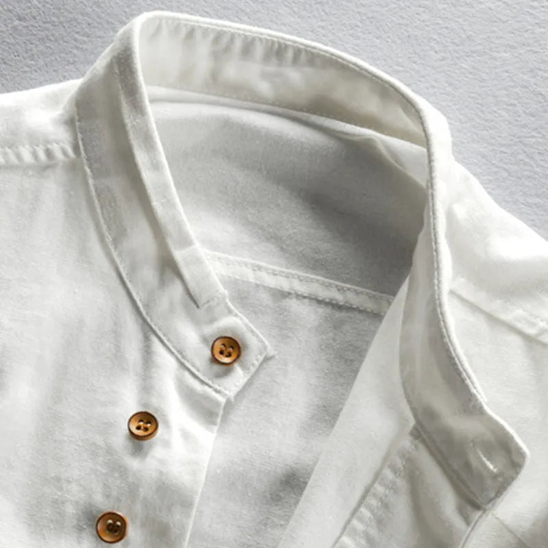 Katana Japan Style Overhemd