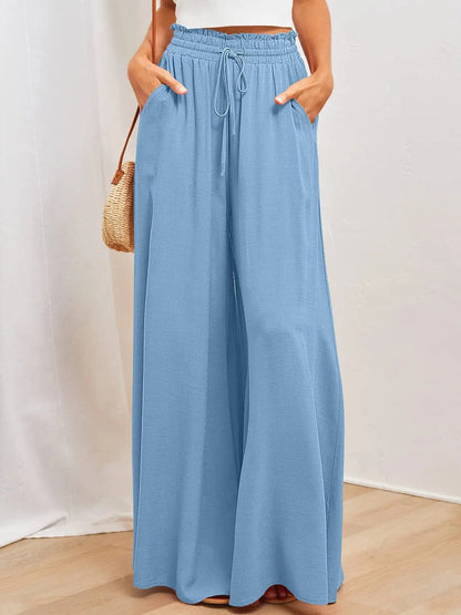 Shimmering Sands Zomer Broek
