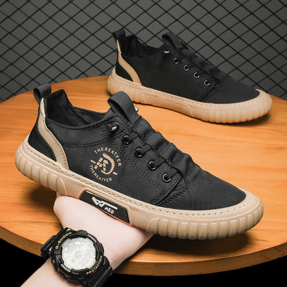 Snelheid Sportschoenen voor Hardlopen en Fitness