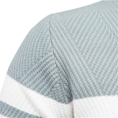 Giovanni | Maglione alla moda