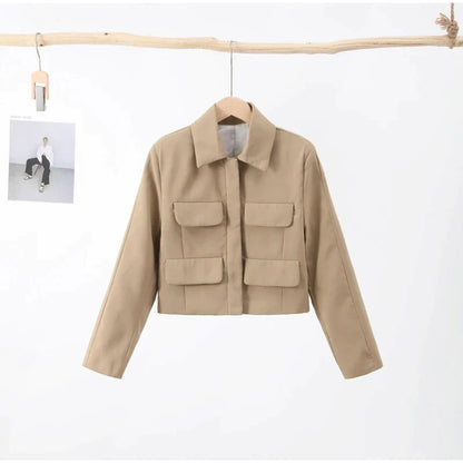 Valerie Vest | Stijlvolle Casual Heren Vest