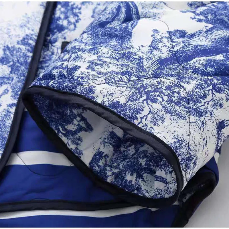 Elegante Dame Blazer Jasje