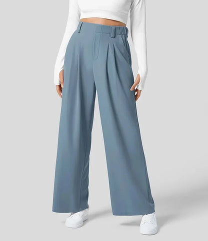 Pantalon Perfect Fit voor Mannen