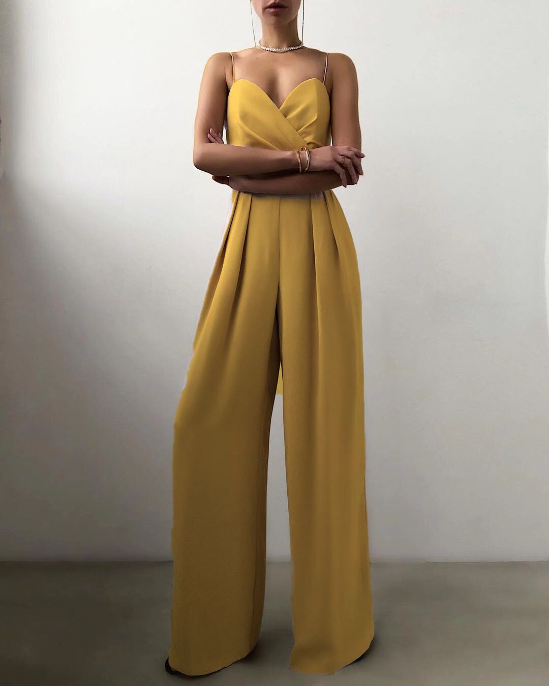 Camilla | Abito alla moda