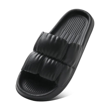 Orthopedische wolkensandalen voor dames