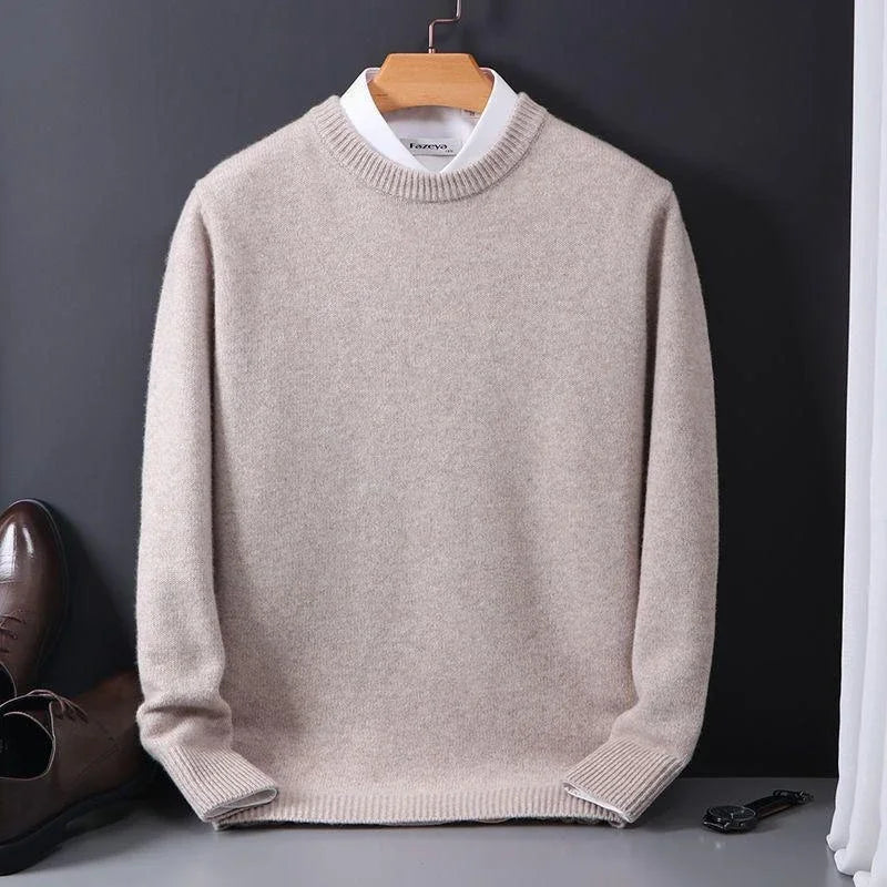 Santino | Maglia