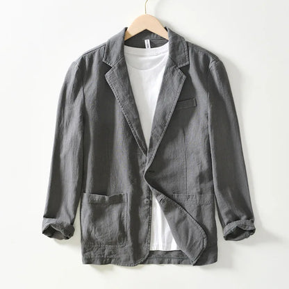 Alessio | Blazer alla moda