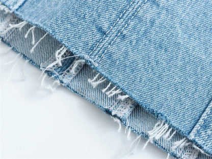 Strapless BH Bobbie Zonder Schouderbandjes voor Volle Buste
