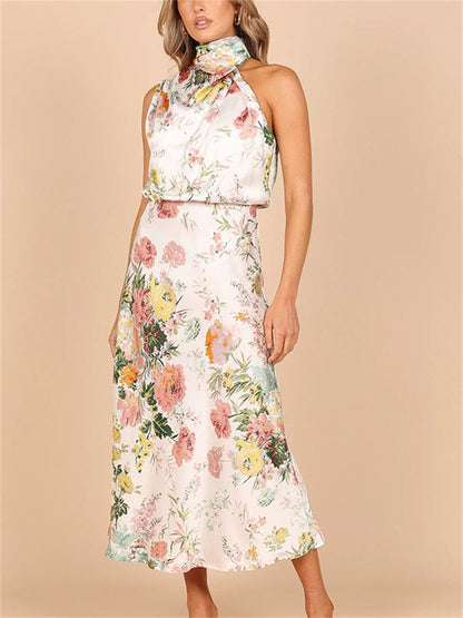 Korte Cocktailjurk Zwart Elegante Avondjurk - Mode Vibes