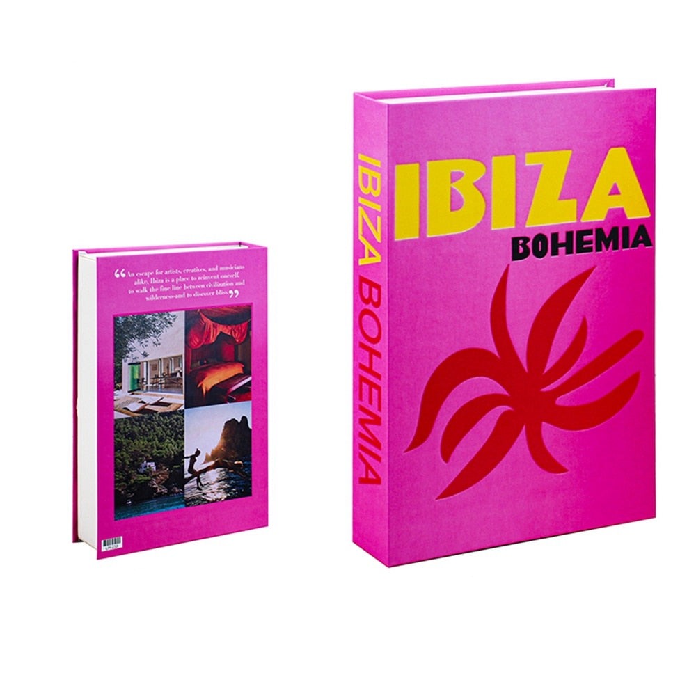 Woonkamer Decoratie Boeken voor een Vrolijke Woonkamer