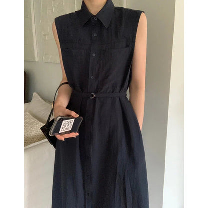 HorizonElegance Zomerjurk