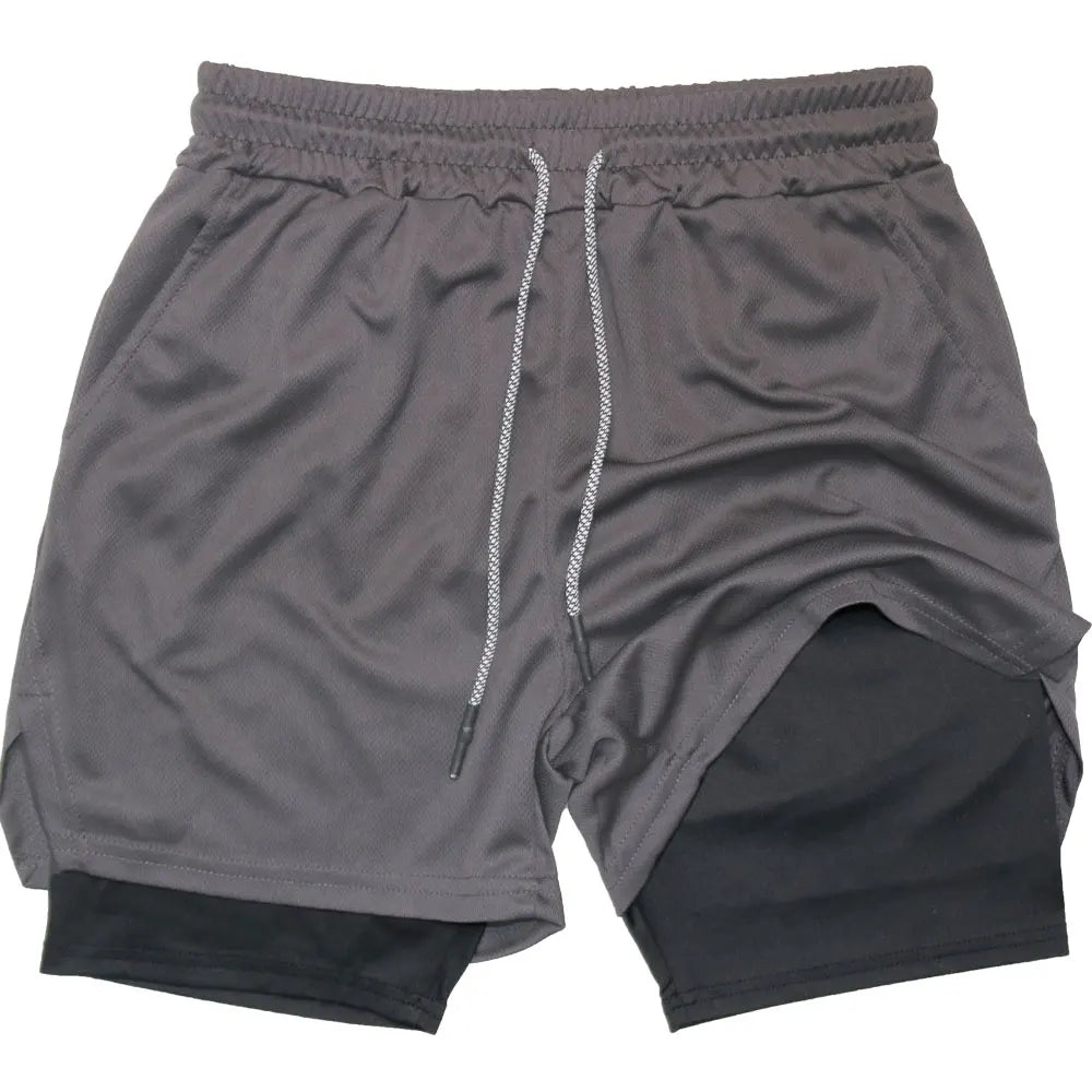Herensportbroek Malcolm Comfortabel en Stijlvol - Mode Vibes