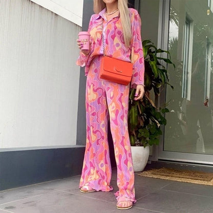 Bloemen Jurk Floral Vrouwelijke Zomeroutfit