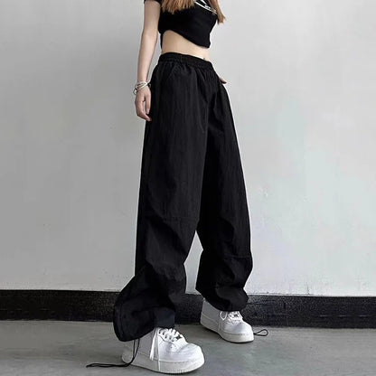 Trendli Zomer Cargo Broek