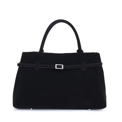 Beatrice | Borsa elegante e confortevole